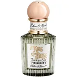 Penhaligon's A Kiss of Bliss Parfum 50 ml