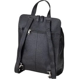Voi Jeans Hirsch Betty Rucksack Schwarz