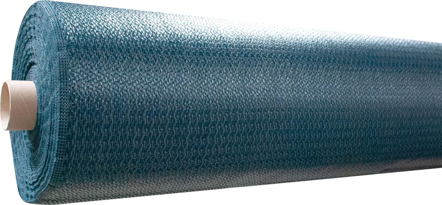 Isabella North Zeltteppich 250x500