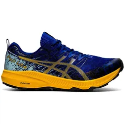 ASICS Laufschuh Fuji Lite 2 44