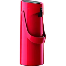 Emsa Ponza rot 1,9 l