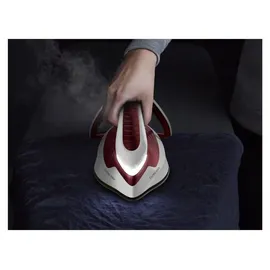 Tefal Express Vision SV8150