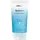 Dr. Theiss Naturwaren Hyaluron Frische Dusche Duschgel 150 ml