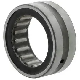 ntn europe Nadellager RNA4902 L/3AS ID 20 mm AD 28 mm Breite 13 mm
