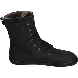 Koel Bernado Ladies für Damen, schwarz, Größe 43