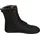 Koel Bernado Ladies für Damen, schwarz, Größe 43