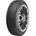 AS-2 255/35 R20 97Y XL Sommerreifen