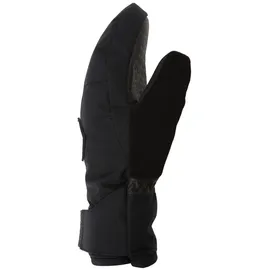 DC Shoes Franchise Schwarz L