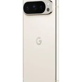 Google Pixel 9 Pro 256 GB Porcelain