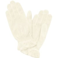 Sensai Treatment Gloves