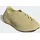 adidas Purechill Slides Golden Beige/Golden Beige/Core Black 43