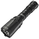 Nitecore SRT6i LED Taschenlampe akkubetrieben 2100lm 167g