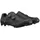 Shimano XC703 Schwarz 44 1/2