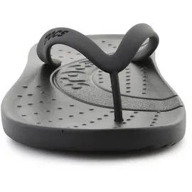 Crocs Flip Flip Black 42