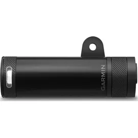 Garmin Varia UT800 Urban Edition