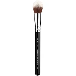 Sigma Beauty f79 Concealer Blend Kabuki Concealerpinsel   