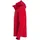 New Wave CLIQUE Milford Jacke - rot M