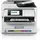 Epson WorkForce Pro WF-C5890DWF BAM