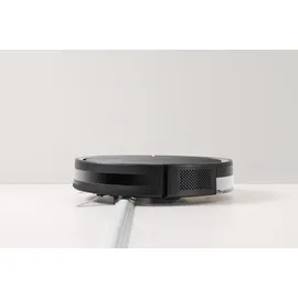 Xiaomi Robot Vacuum E5 Black