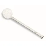Lacor 60410 Schaumloffel 10 cm