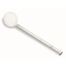 Lacor 60410 Schaumloffel 10 cm