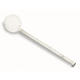 Lacor 60410 Schaumloffel 10 cm