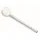 Lacor 60410 Schaumloffel 10 cm