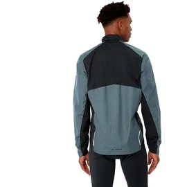 Vaude Bike Kuro Rain Jacket, - L