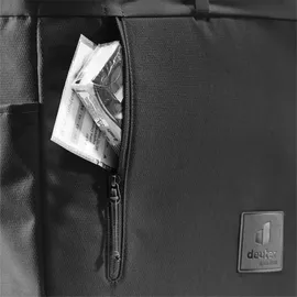 Deuter UP Seoul 16+10 l turmeric/ginger