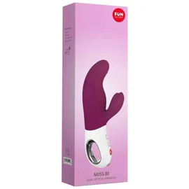 FUN FACTORY Laya III, 10,8 cm,