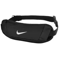 Nike Challenger 2.0 Gürteltasche Large 091 black/black/white