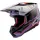Alpinestars S-M5 Sail Lila/Pink L