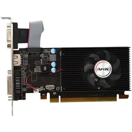 AFOX Radeon R5 220 1 GB DDR3 AFR5220-1024D3L5