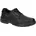 GTX Herrenschuhe 26173464 für Herren schwarz EU 11 UK
