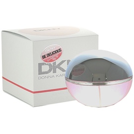 DKNY Be Delicious Fresh Blossom Eau de Parfum 100 ml