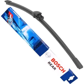 Bosch Wischblatt Aerotwin