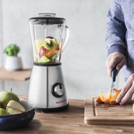 GASTROBACK Design Mini Standmixer