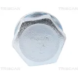 TRISCAN Verschlussschraube, Ölwanne 9500 2903
