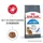 Royal Canin Light Weight Care 400 g