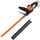 Worx WG261E.9 ohne Akku