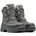Damen Torino Wp Mode-Stiefel Quarry Grill Torino 5 40 5 EU