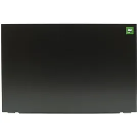 JodaBook F17 Classic Intel Core i5 1235U 64 GB RAM 4 TB SSD Intel Iris Xe Graphics Win11 Pro