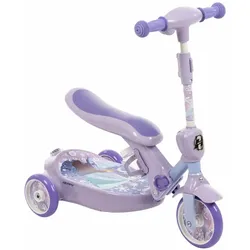 Elektroroller Huffy 18015W