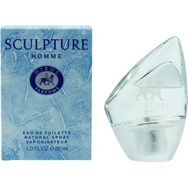 Sculpture parfum herren - Der absolute Gewinner unserer Redaktion