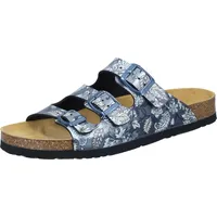 Dr. Brinkmann NOVELDA Pantoletten 37 EU