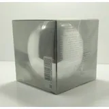 Cacharel Noa Dream Eau de Toilette