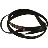 1860h9 Beil Für Trockner - Indesit