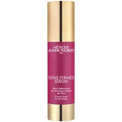 JEANNE PIAUBERT SEINS FERMES sérum 50 ml