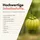 Serotalin Active Body Metabol Kapseln 60 St.