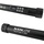 Nanlite PavoTube II 30X 1Kit (3723)